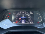 Renault Clio Zen Blue dCi 100cv. miniatura 22