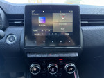 Renault Clio Zen Blue dCi 100cv. miniatura 23