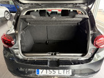 Dacia Sandero Essential ECOG 100cv. miniatura 14