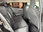 Dacia Sandero Essential ECOG 100cv. miniatura 21