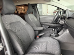 Dacia Sandero Essential ECOG 100cv. miniatura 22