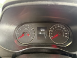 Dacia Sandero Essential ECOG 100cv. miniatura 24