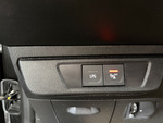 Dacia Sandero Essential ECOG 100cv. miniatura 25