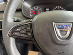 Dacia Sandero Essential ECOG 100cv. miniatura 27