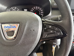 Dacia Sandero Essential ECOG 100cv. miniatura 28