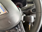 Dacia Sandero Essential ECOG 100cv. miniatura 30