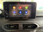 Dacia Sandero Essential ECOG 100cv. miniatura 32