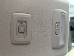 Dacia Sandero Essential ECOG 100cv. miniatura 35