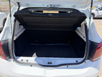 Dacia Sandero Stepway  Stepway Comfort TCE 90CV. GASOLINA miniatura 10