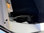 Dacia Sandero Stepway  Stepway Comfort TCE 90CV. GASOLINA miniatura 11
