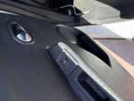 Dacia Sandero Stepway  Stepway Comfort TCE 90CV. GASOLINA miniatura 15