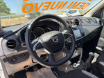 Dacia Sandero Stepway  Stepway Comfort TCE 90CV. GASOLINA miniatura 21