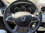 Dacia Sandero Stepway  Stepway Comfort TCE 90CV. GASOLINA miniatura 23