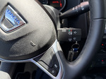 Dacia Sandero Stepway  Stepway Comfort TCE 90CV. GASOLINA miniatura 25
