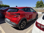Renault Captur ETech full hybr.105kW145 cv. miniatura 5