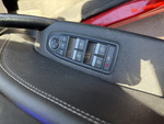 Renault Captur ETech full hybr.105kW145 cv. miniatura 11