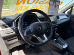 Renault Captur ETech full hybr.105kW145 cv. miniatura 13