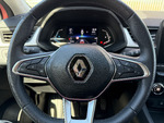Renault Captur ETech full hybr.105kW145 cv. miniatura 15