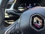 Renault Captur ETech full hybr.105kW145 cv. miniatura 18