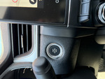 Renault Captur ETech full hybr.105kW145 cv. miniatura 20