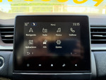 Renault Captur ETech full hybr.105kW145 cv. miniatura 22