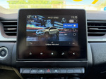 Renault Captur ETech full hybr.105kW145 cv. miniatura 24