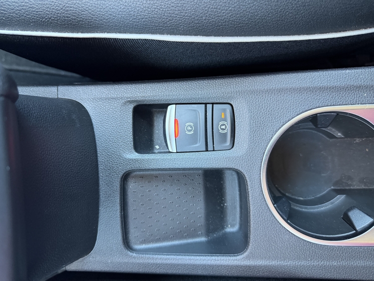 Renault Captur ETech full hybr.105kW145 cv. foto 28