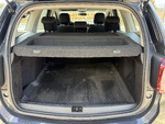 Dacia Duster EssentIAL Blue dCi 4X2 - 115cv. miniatura 9