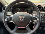 Dacia Duster EssentIAL Blue dCi 4X2 - 115cv. miniatura 20