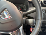Dacia Duster EssentIAL Blue dCi 4X2 - 115cv. miniatura 22