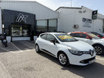 Renault Clio Limited Energy TCe - 90 cv-GASOLINA miniatura 2