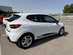 Renault Clio Limited Energy TCe - 90 cv-GASOLINA miniatura 5