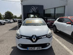 Renault Clio Limited Energy TCe - 90 cv-GASOLINA miniatura 7