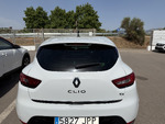 Renault Clio Limited Energy TCe - 90 cv-GASOLINA miniatura 8