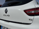 Renault Clio Limited Energy TCe - 90 cv-GASOLINA miniatura 10