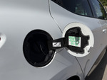 Renault Clio Limited Energy TCe - 90 cv-GASOLINA miniatura 11
