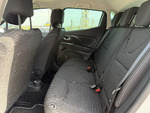 Renault Clio Limited Energy TCe - 90 cv-GASOLINA miniatura 12