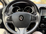 Renault Clio Limited Energy TCe - 90 cv-GASOLINA miniatura 20