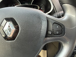 Renault Clio Limited Energy TCe - 90 cv-GASOLINA miniatura 23