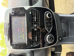 Renault Clio Limited Energy TCe - 90 cv-GASOLINA miniatura 26