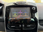 Renault Clio Limited Energy TCe - 90 cv-GASOLINA miniatura 27
