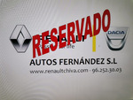 Renault Clio Limited Energy TCe - 90 cv-GASOLINA miniatura 2