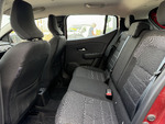 Dacia Sandero Stepway Stepway Expression ECOG - 100cv. miniatura 8