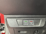 Dacia Sandero Stepway Stepway Expression ECOG - 100cv. miniatura 17