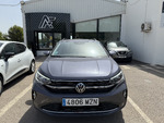 Volkswagen TAIGO TSI -115 CV. miniatura 8