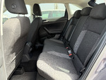 Volkswagen TAIGO TSI -115 CV. miniatura 14