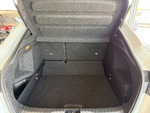 Renault Arkana Techno TCe 103kW140CV EDC mild hybrid miniatura 11