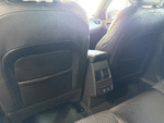 Renault Arkana Techno TCe 103kW140CV EDC mild hybrid miniatura 14