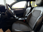 Renault Arkana Techno TCe 103kW140CV EDC mild hybrid miniatura 16