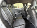 Renault Arkana Techno TCe 103kW140CV EDC mild hybrid miniatura 18